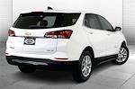 2022 Chevrolet Equinox AWD SUV for sale #X15003 - photo 2
