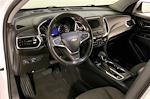 2022 Chevrolet Equinox AWD SUV for sale #X15003 - photo 15