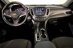 2022 Chevrolet Equinox AWD SUV for sale #X15003 - photo 16