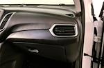 2022 Chevrolet Equinox AWD SUV for sale #X15003 - photo 17