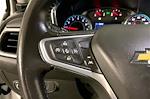 2022 Chevrolet Equinox AWD SUV for sale #X15003 - photo 19