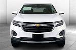 2022 Chevrolet Equinox AWD SUV for sale #X15003 - photo 3