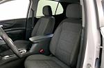 2022 Chevrolet Equinox AWD SUV for sale #X15003 - photo 23