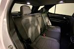 2022 Chevrolet Equinox AWD SUV for sale #X15003 - photo 24