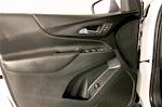 2022 Chevrolet Equinox AWD SUV for sale #X15003 - photo 25