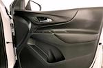 2022 Chevrolet Equinox AWD SUV for sale #X15003 - photo 26