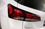 2022 Chevrolet Equinox AWD SUV for sale #X15003 - photo 28