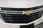 2022 Chevrolet Equinox AWD SUV for sale #X15003 - photo 29