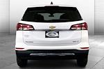 2022 Chevrolet Equinox AWD SUV for sale #X15003 - photo 4