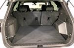 2022 Chevrolet Equinox AWD SUV for sale #X15003 - photo 5