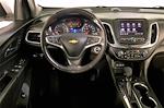 2022 Chevrolet Equinox AWD SUV for sale #X15003 - photo 6