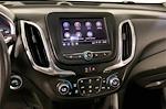 2022 Chevrolet Equinox AWD SUV for sale #X15003 - photo 7