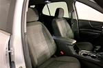 2022 Chevrolet Equinox AWD SUV for sale #X15003 - photo 8
