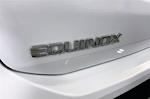 2022 Chevrolet Equinox AWD SUV for sale #X15003 - photo 9