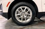 2022 Chevrolet Equinox AWD SUV for sale #X15003 - photo 10
