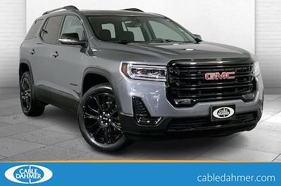 2022 GMC Acadia AWD SUV for sale #X15014 - photo 1