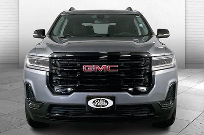 2022 GMC Acadia AWD SUV for sale #X15014 - photo 2