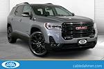 2022 GMC Acadia AWD SUV for sale #X15014 - photo 1