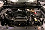 2022 GMC Acadia AWD SUV for sale #X15014 - photo 10