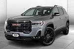 2022 GMC Acadia AWD SUV for sale #X15014 - photo 12