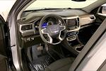 2022 GMC Acadia AWD SUV for sale #X15014 - photo 14