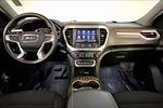 2022 GMC Acadia AWD SUV for sale #X15014 - photo 15