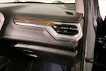 2022 GMC Acadia AWD SUV for sale #X15014 - photo 16