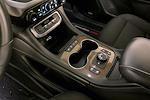 2022 GMC Acadia AWD SUV for sale #X15014 - photo 17