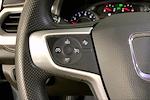 2022 GMC Acadia AWD SUV for sale #X15014 - photo 18