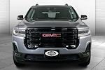 2022 GMC Acadia AWD SUV for sale #X15014 - photo 2