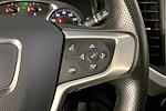 2022 GMC Acadia AWD SUV for sale #X15014 - photo 19