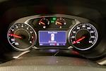 2022 GMC Acadia AWD SUV for sale #X15014 - photo 20
