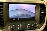 2022 GMC Acadia AWD SUV for sale #X15014 - photo 21