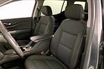 2022 GMC Acadia AWD SUV for sale #X15014 - photo 22
