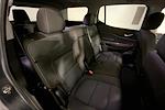 2022 GMC Acadia AWD SUV for sale #X15014 - photo 23