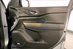 2022 GMC Acadia AWD SUV for sale #X15014 - photo 24