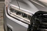 2022 GMC Acadia AWD SUV for sale #X15014 - photo 25