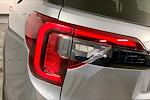 2022 GMC Acadia AWD SUV for sale #X15014 - photo 26