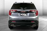 2022 GMC Acadia AWD SUV for sale #X15014 - photo 3