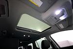 2022 GMC Acadia AWD SUV for sale #X15014 - photo 27