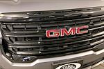 2022 GMC Acadia AWD SUV for sale #X15014 - photo 28