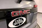 2022 GMC Acadia AWD SUV for sale #X15014 - photo 29