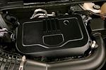 2022 GMC Acadia AWD SUV for sale #X15014 - photo 30