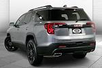 2022 GMC Acadia AWD SUV for sale #X15014 - photo 32