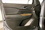 2022 GMC Acadia AWD SUV for sale #X15014 - photo 34