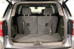 2022 GMC Acadia AWD SUV for sale #X15014 - photo 4