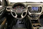 2022 GMC Acadia AWD SUV for sale #X15014 - photo 5