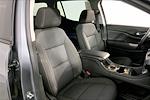 2022 GMC Acadia AWD SUV for sale #X15014 - photo 7