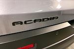 2022 GMC Acadia AWD SUV for sale #X15014 - photo 8