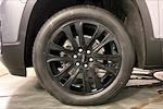 2022 GMC Acadia AWD SUV for sale #X15014 - photo 9